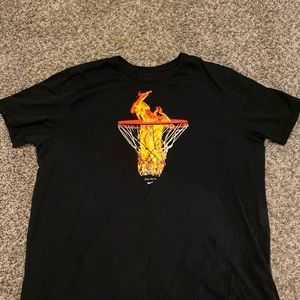 Nike Tee